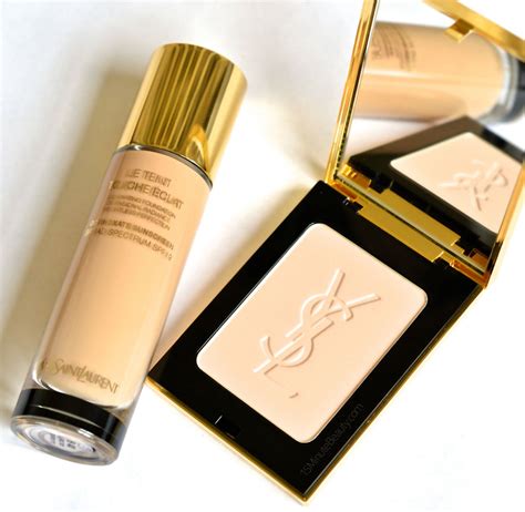 y saint laurent makeup|yves saint laurent makeup reviews.